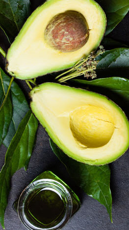 avocado oil_1