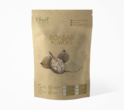 baobab_3