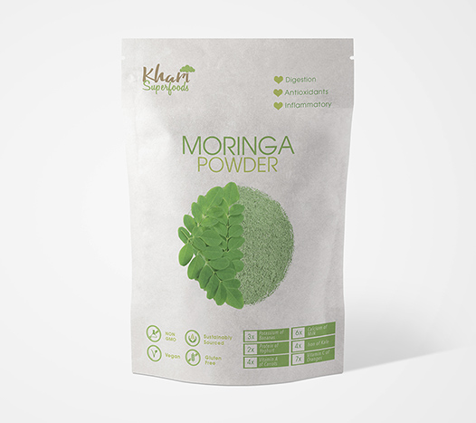 moringa_2