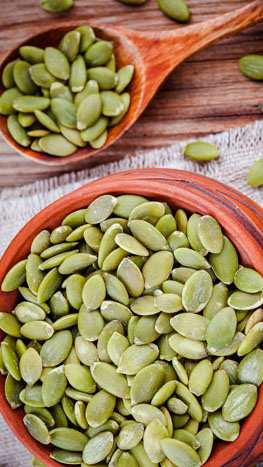 pumpkin seed_1